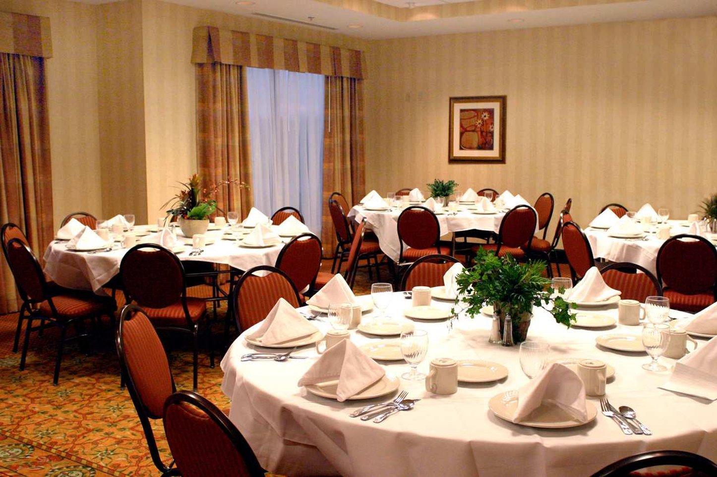 Hilton Garden Inn Indianapolis/Carmel Ngoại thất bức ảnh